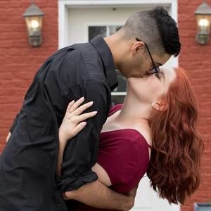 Meet your Posher, Autumn